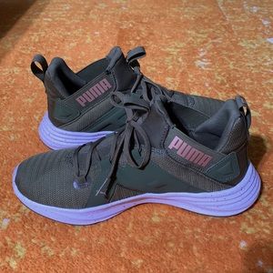 Puma | Women’s Contempt Demi Cross-Trainer Sneakers